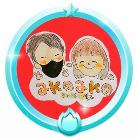 🌻あこあこチャンネル🥷🎨