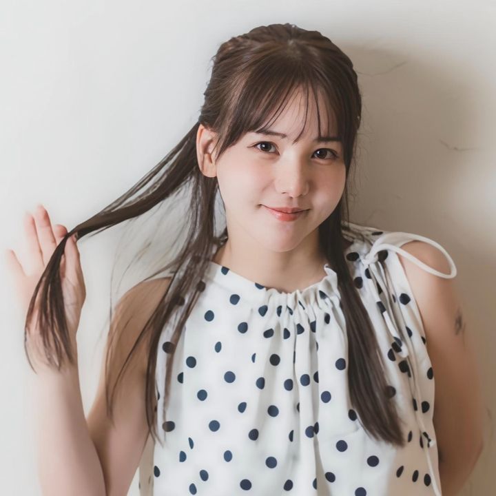 あくび🌹THE DAY🥊🔥