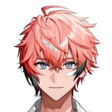 赤城ウェン🍱🦖にじさんじ