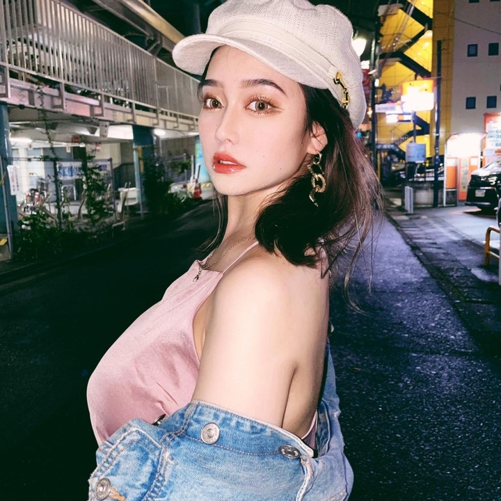 あかりんつぇる🦋