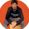 あきらをプロデュース