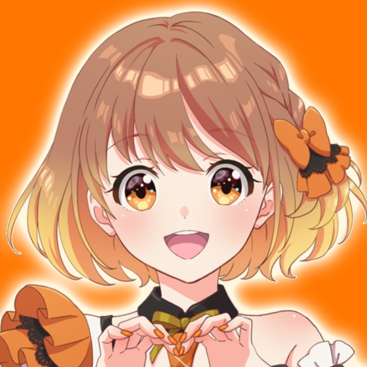 Akatsuki Clara
