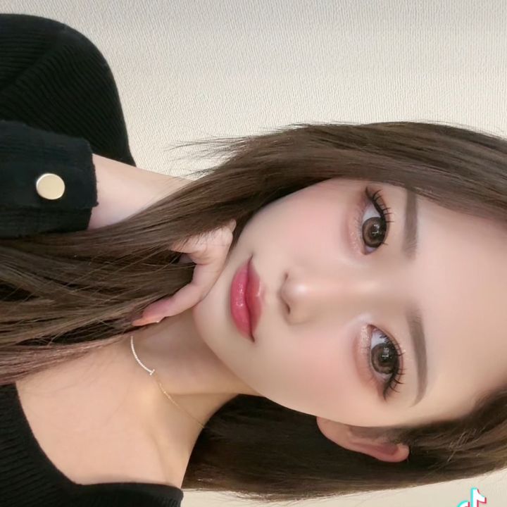 愛心【アコ】🍄