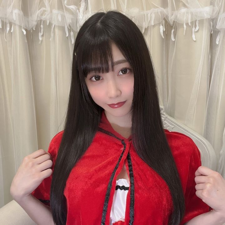 あかりんご東京🍎🗼