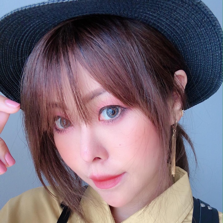Aki Yamaguchi
