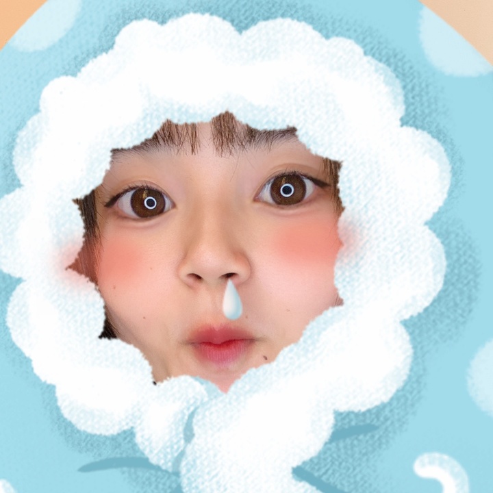 あきのこ_Aki