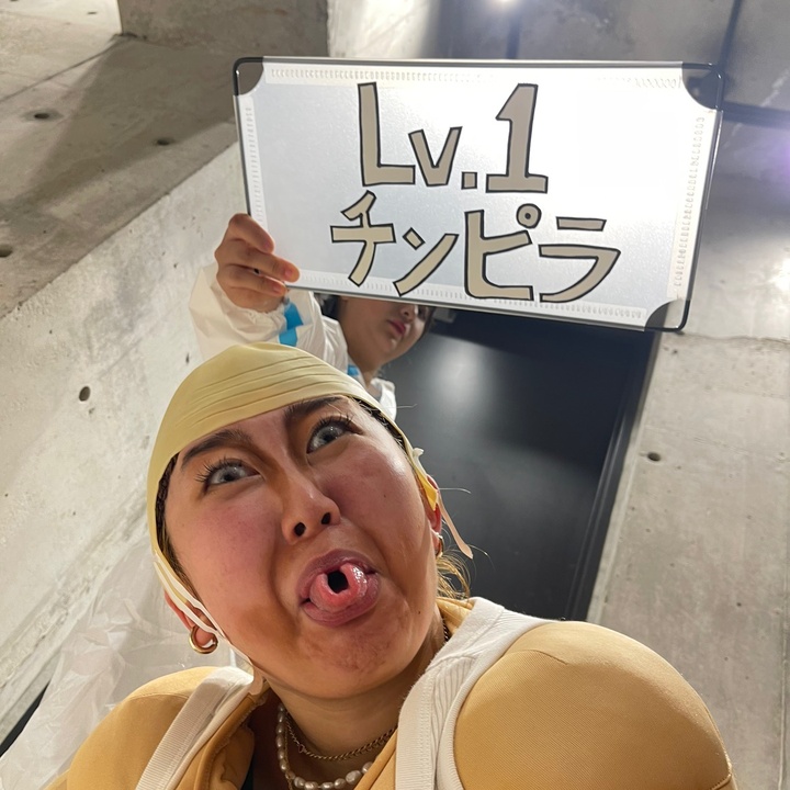 えりなっち🐥🌈サブ垢