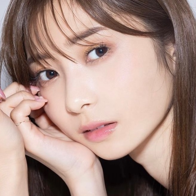松川星