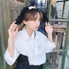 あいす