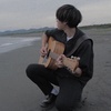 アカラカイ / Akala Kai☀︎