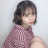 白瀬あかり🍉🧸