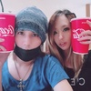あきと🍾🐩
