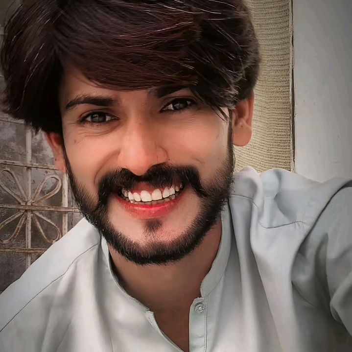 ✨live..tik..Tok🏅