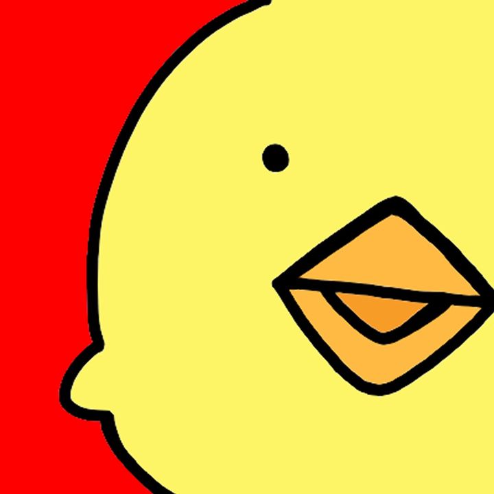 オルタもちゃ