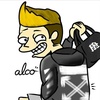 ALCO (アルコー)