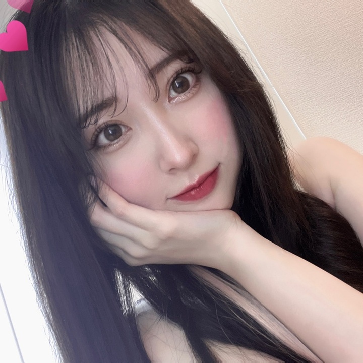 あまね