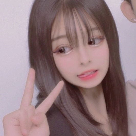 𝒜𝓂𝒾🦋💜
