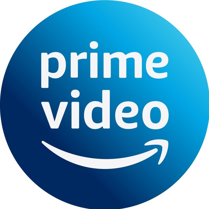 PrimeVideoJapan