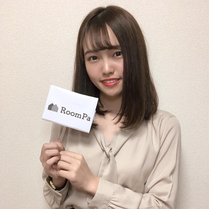 RoomPa（ルムパ）｜賃貸物件を一緒に内見！