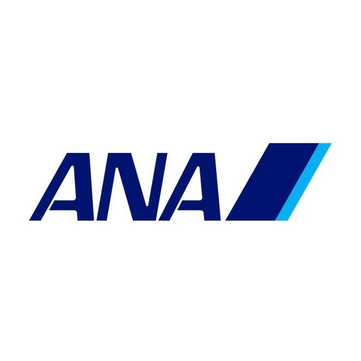 ANA🇯🇵✈️