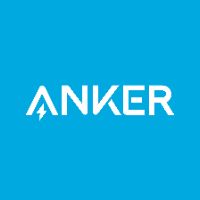 Anker Japan