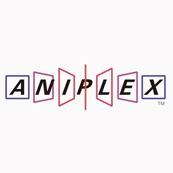 【公式】アニプレックス
