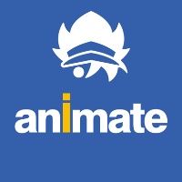 animate_jp
