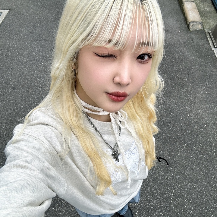 あのん📛🌻