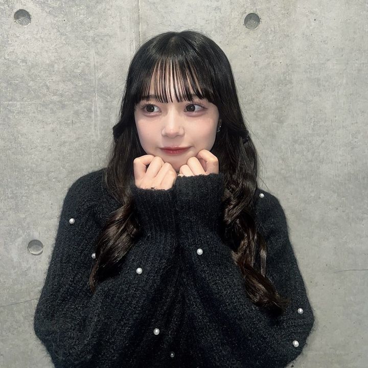 アンダーソンニキ