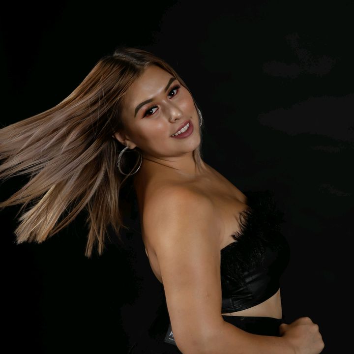 Angiecl506