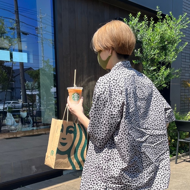 あんり🌺🌿