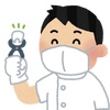 まさ太郎(新米歯科医師)