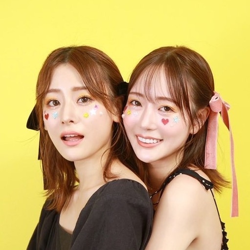 あお（福岡みなみマネージャー）