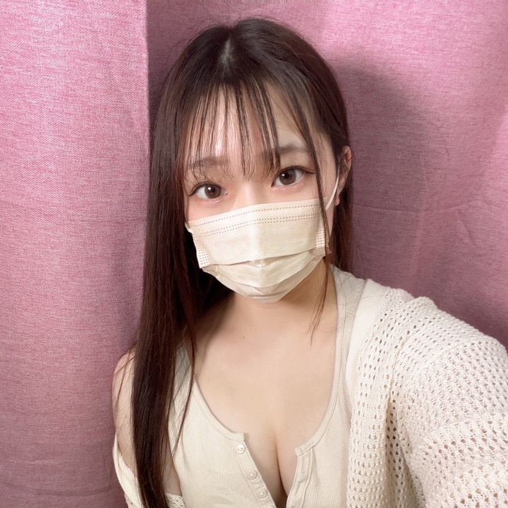 保育士/あおい💙