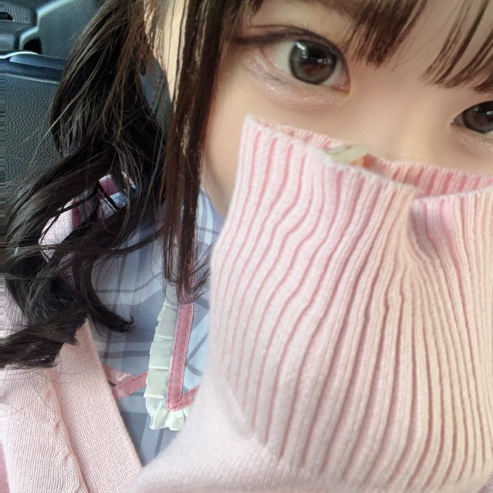 一ノ瀬あお