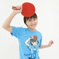 あおちゃんねる