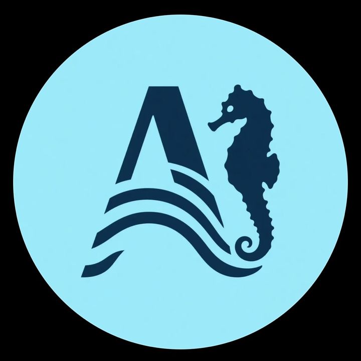AQUARIA3.0