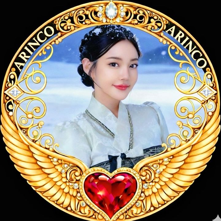 ありんこ👑🐜아린코🇯🇵🇰🇷