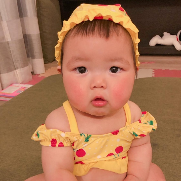 arahiyolife