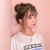 ロジャース歌乃 | Kano Rogers