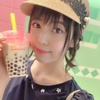 ありさキャンプ - Arisa Camp -