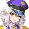 アルタ=イル☀🏴11/30卒業