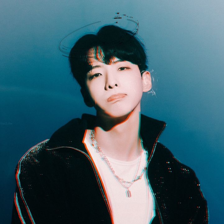 아스터🎸ASTER🎖️アスター