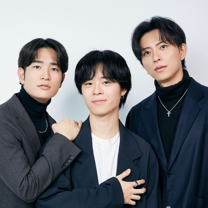 社長は幼なじみ【YouTube】