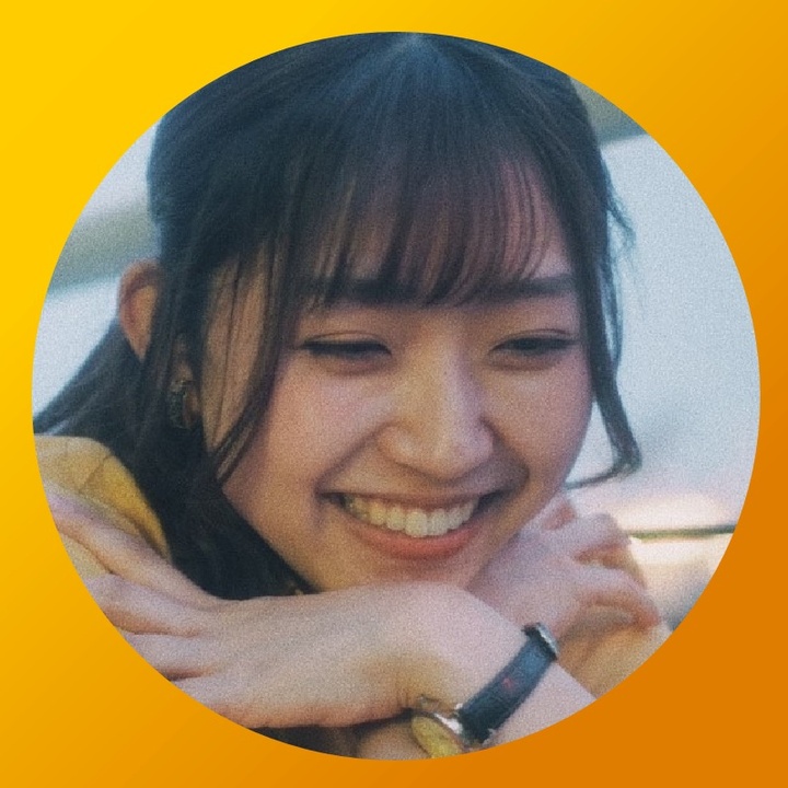 明日香演じてます🌸🌿