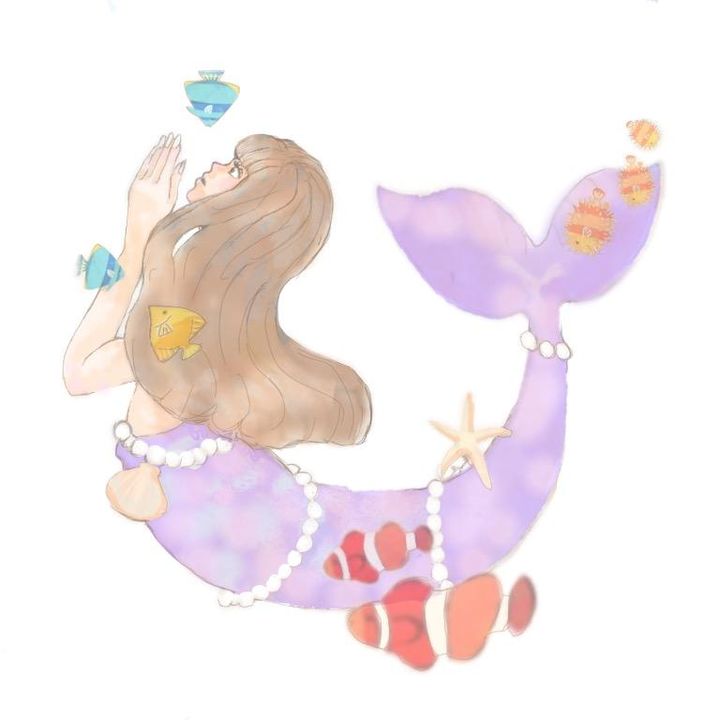 あすか｜ゆるミニマリスト