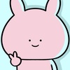 あさみみちゃん
