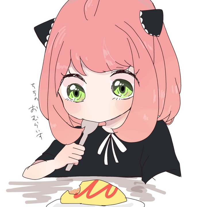 楠乃　ろこ