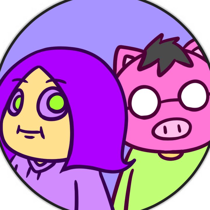 【公式】あたきらのす（アタキラアニメチャンネル）