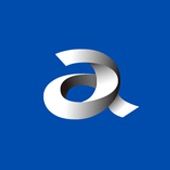 エイベックス【公式】